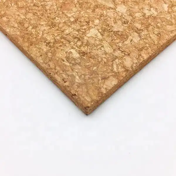 product-pics